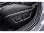Mazda CX-30 2.0 e-SkyActiv-X M Hybrid Luxury | Trekhaak | Schuifdak | Lederen Bekleding | Bose Audio | Head-up Display | Lichtmetalen Velgen | Elektrische Achterklep | Keyless Entry | Navigatie | Apple Carplay Android Auto | Achteruitrijcamera | Parkeersensoren