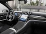 Mercedes-Benz GLC 300e 4MATIC Business Solution AMG
