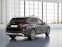 Mercedes-Benz GLC 300e 4MATIC Business Solution AMG