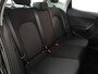 SEAT Ibiza 1.0 EcoTSI Style 95 pk | Navigatie via App | Parkeersensoren achter | Cruise control | LED koplampen | Apple Carplay/Android Auto |
