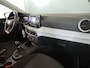 SEAT Ibiza 1.0 EcoTSI Style 95 pk | Navigatie via App | Parkeersensoren achter | Cruise control | LED koplampen | Apple Carplay/Android Auto |