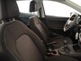 SEAT Ibiza 1.0 EcoTSI Style 95 pk | Navigatie via App | Parkeersensoren achter | Cruise control | LED koplampen | Apple Carplay/Android Auto |