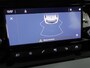 SEAT Ibiza 1.0 EcoTSI Style 95 pk | Navigatie via App | Parkeersensoren achter | Cruise control | LED koplampen | Apple Carplay/Android Auto |