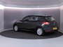 SEAT Ibiza 1.0 EcoTSI Style 95 pk | Navigatie via App | Parkeersensoren achter | Cruise control | LED koplampen | Apple Carplay/Android Auto |