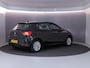 SEAT Ibiza 1.0 EcoTSI Style 95 pk | Navigatie via App | Parkeersensoren achter | Cruise control | LED koplampen | Apple Carplay/Android Auto |