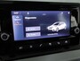 SEAT Ibiza 1.0 EcoTSI Style 95 pk | Navigatie via App | Parkeersensoren achter | Cruise control | LED koplampen | Apple Carplay/Android Auto |