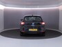 SEAT Ibiza 1.0 EcoTSI Style 95 pk | Navigatie via App | Parkeersensoren achter | Cruise control | LED koplampen | Apple Carplay/Android Auto |