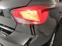 SEAT Ibiza 1.0 EcoTSI Style 95 pk | Navigatie via App | Parkeersensoren achter | Cruise control | LED koplampen | Apple Carplay/Android Auto |