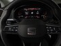 SEAT Ibiza 1.0 EcoTSI Style 95 pk | Navigatie via App | Parkeersensoren achter | Cruise control | LED koplampen | Apple Carplay/Android Auto |