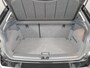SEAT Ibiza 1.0 EcoTSI Style 95 pk | Navigatie via App | Parkeersensoren achter | Cruise control | LED koplampen | Apple Carplay/Android Auto |