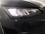 SEAT Ibiza 1.0 EcoTSI Style 95 pk | Navigatie via App | Parkeersensoren achter | Cruise control | LED koplampen | Apple Carplay/Android Auto |