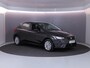 SEAT Ibiza 1.0 EcoTSI Style 95 pk | Navigatie via App | Parkeersensoren achter | Cruise control | LED koplampen | Apple Carplay/Android Auto |