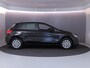 SEAT Ibiza 1.0 EcoTSI Style 95 pk | Navigatie via App | Parkeersensoren achter | Cruise control | LED koplampen | Apple Carplay/Android Auto |