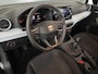 SEAT Ibiza 1.0 EcoTSI Style 95 pk | Navigatie via App | Parkeersensoren achter | Cruise control | LED koplampen | Apple Carplay/Android Auto |