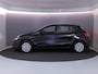 SEAT Ibiza 1.0 EcoTSI Style 95 pk | Navigatie via App | Parkeersensoren achter | Cruise control | LED koplampen | Apple Carplay/Android Auto |