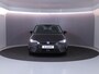 SEAT Ibiza 1.0 EcoTSI Style 95 pk | Navigatie via App | Parkeersensoren achter | Cruise control | LED koplampen | Apple Carplay/Android Auto |