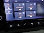 SEAT Ibiza 1.0 EcoTSI Style 95 pk | Navigatie via App | Parkeersensoren achter | Cruise control | LED koplampen | Apple Carplay/Android Auto |