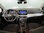 SEAT Ibiza 1.0 EcoTSI Style 95 pk | Navigatie via App | Parkeersensoren achter | Cruise control | LED koplampen | Apple Carplay/Android Auto |