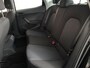 SEAT Ibiza 1.0 EcoTSI Style 95 pk | Navigatie via App | Parkeersensoren achter | Cruise control | LED koplampen | Apple Carplay/Android Auto |