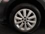 SEAT Ibiza 1.0 EcoTSI Style 95 pk | Navigatie via App | Parkeersensoren achter | Cruise control | LED koplampen | Apple Carplay/Android Auto |