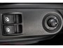 IVECO Daily 35S16 | 156 PK | 3.500KG trekgew. 3-Zits | Climate