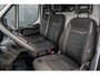 IVECO Daily 35S16 | 156 PK | 3.500KG trekgew. 3-Zits | Climate