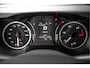 IVECO Daily 35S16 | 156 PK | 3.500KG trekgew. 3-Zits | Climate