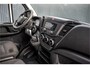 IVECO Daily 35S16 | 156 PK | 3.500KG trekgew. 3-Zits | Climate
