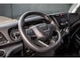 IVECO Daily 35S16 | 156 PK | 3.500KG trekgew. 3-Zits | Climate