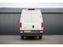 IVECO Daily 35S16 | 156 PK | 3.500KG trekgew. 3-Zits | Climate