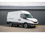 IVECO Daily 35S16 | 156 PK | 3.500KG trekgew. 3-Zits | Climate