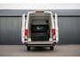 IVECO Daily 35S16 | 156 PK | 3.500KG trekgew. 3-Zits | Climate