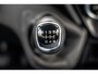 IVECO Daily 35S16 | 156 PK | 3.500KG trekgew. 3-Zits | Climate