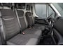 IVECO Daily 35S16 | 156 PK | 3.500KG trekgew. 3-Zits | Climate
