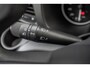 IVECO Daily 35S16 | 156 PK | 3.500KG trekgew. 3-Zits | Climate
