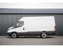IVECO Daily 35S16 | 156 PK | 3.500KG trekgew. 3-Zits | Climate