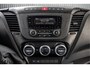 IVECO Daily 35S16 | 156 PK | 3.500KG trekgew. 3-Zits | Climate