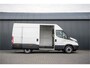 IVECO Daily 35S16 | 156 PK | 3.500KG trekgew. 3-Zits | Climate
