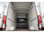 IVECO Daily 35S16 | 156 PK | 3.500KG trekgew. 3-Zits | Climate