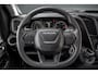 IVECO Daily 35S16 | 156 PK | 3.500KG trekgew. 3-Zits | Climate