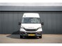IVECO Daily 35S16 | 156 PK | 3.500KG trekgew. 3-Zits | Climate