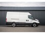 IVECO Daily 35S16 | 156 PK | 3.500KG trekgew. 3-Zits | Climate