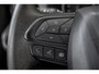 IVECO Daily 35S16 | 156 PK | 3.500KG trekgew. 3-Zits | Climate