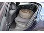 Peugeot 508 2.0 HDi 141pk Active | HUD | Premium Plus-pakket |