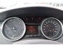 Peugeot 508 2.0 HDi 141pk Active | HUD | Premium Plus-pakket |
