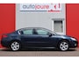 Peugeot 508 2.0 HDi 141pk Active | HUD | Premium Plus-pakket |