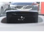 Peugeot 508 2.0 HDi 141pk Active | HUD | Premium Plus-pakket |