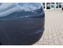 Peugeot 508 2.0 HDi 141pk Active | HUD | Premium Plus-pakket |