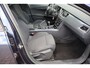 Peugeot 508 2.0 HDi 141pk Active | HUD | Premium Plus-pakket |