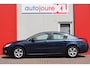 Peugeot 508 2.0 HDi 141pk Active | HUD | Premium Plus-pakket |